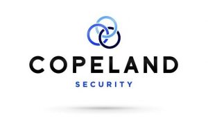 copeland