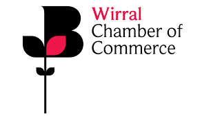 wirral chamber